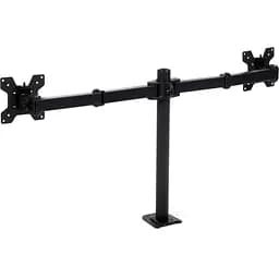 Кронштейн Vinga TD32-1052 - мініатюра 3