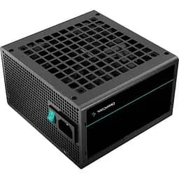 Блок живлення Deepcool 750W (R-PF750D-HA0B-EU) - мініатюра 2