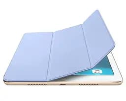 Чохол iPad Air 3 2019 Pro 10.5 Smart Case книга-обкладинка - мініатюра 6