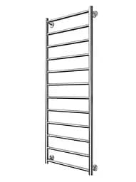 Водяной полотенцесушитель Mario Классик F 1200x430/400 1.1.5909.01.P, Хром, нижнее