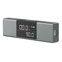 Лазерный уровень Xiaomi Duka LI1 Dual Laser без кронштейна