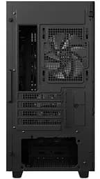 Корпус Deepcool CH360 (R-CH360-BKAPE3-G-1) Без БП - мініатюра 8