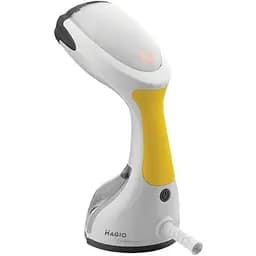 Відпарювач Magio МG-327 White/Grey teh0020935 - мініатюра 2