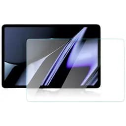 Захисне скло DK Full Glue для Oppo Pad 2 (016004)