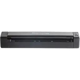 Протяжний сканер IRIS IRIScan Anywhere 6 Wi-Fi Simplex (461855) [160135] - мініатюра 2