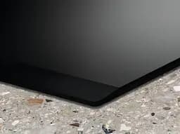 Варильна поверхня індукційна Electrolux 60 см розширена зона Hob2Hood чорний - мініатюра 5