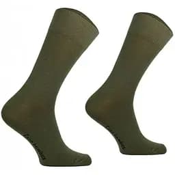 Термоноски Comodo SMMB 43-46 L Хаки (COMO-SMMB1-L)