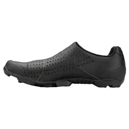Веловзуття Scott MTB RC Python 45 Чорний (1081-296557.1007.450) - мініатюра 3