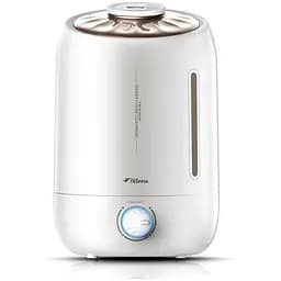 Увлажнитель воздуха Deerma DEM-F500