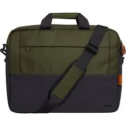 Сумка для ноутбука Trust Lisboa 16" Green (25245) [120771]