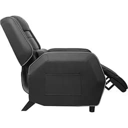 Ігрове крісло Cougar RANGER S Black (RANGER S Black) - мініатюра 5