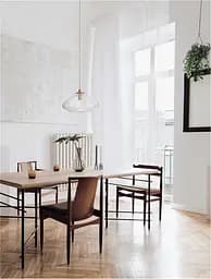 Підвіс Nova Luce KING 9006047