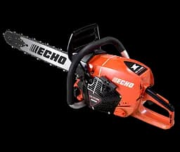 Бензопила CS-7310SX 4,05кВт/5,4к.с. 20", 3/8 72лан., 1,5мм