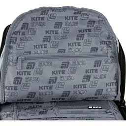 Рюкзак Kite Education teens 2587M NR (NR25-2587M) - мініатюра 12