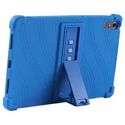 Чохол SoftGel Kids дитячий Lenovo Tab P11 (2 gen) 11.5 Tb350 TB355 Синій - мініатюра 2