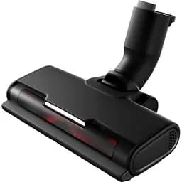 Вертикальний пилосос Electrolux EP61H21WET [124500] - мініатюра 8
