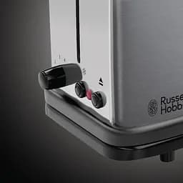 Тостер Russell Hobbs Oxford 21396-56 - мініатюра 8