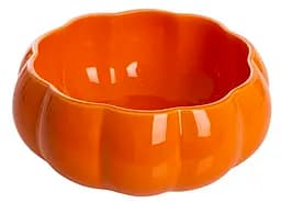 Піала Limited Edition Pumpkin 850 мл PX002-K606 kuh0016183 - мініатюра 3