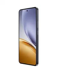 Смартфон Realme 14T 5G 8/128GB Obsidian Black (глобальна версія) - мініатюра 3