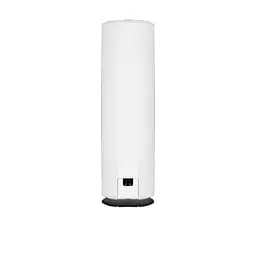 Точка доступу Ubiquiti UniFi U6 mesh (U6-Mesh) - мініатюра 5
