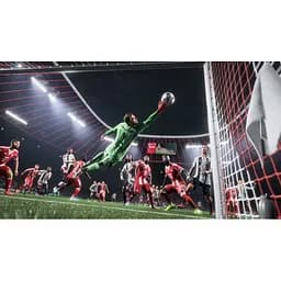 Гра EA Sports FC 26 (російські субтитри) (Nintendo Switch 2) - мініатюра 2