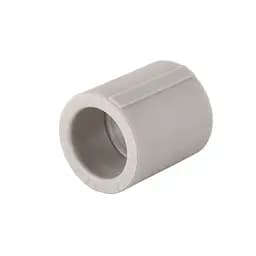 Муфта Kalde PPR ф40 000015931