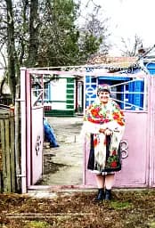 Смачна Кропивниччина - мініатюра 5