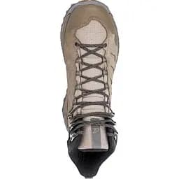 Черевики Lowa Innovo GTX Mid 42.5 Dune (1012-311330-4833-42.5) - мініатюра 4