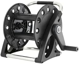 Котушка для шлангу Claber Aquapony 8887 (81864)