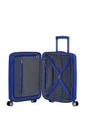 Валіза American Tourister SOUNDBOX 55 см COBALT BLUE 55x40x20(23) 32G*12001 - мініатюра 2