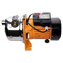 Насос відцентровий Optima JET100S 1,1кВт (5842)