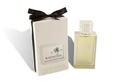 Парфюмерная вода Aventos Fragrance World 100 мл