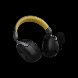 Гарнитура Ajazz Ahm08 MAX Black