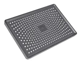 Душова система універсальна Qtap Presto Graphite QTPRE111GRP45585 - мініатюра 6