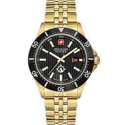 Годинник Swiss Military Hanowa SMWGH2100610