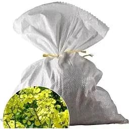 Гірчиця біла Весна 3 кг (43764)