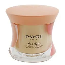 Крем для обличчя Payot my Payot Creme Glow 50 мл