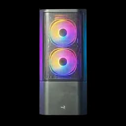 Ігровий ПК Tawon (RTX 4060 Ti 8GB / Intel Core i3 14100F / 16GB DDR5 / SSD 1TB) - мініатюра 2