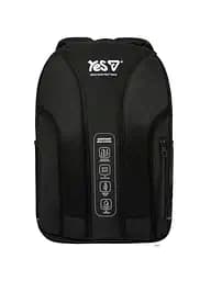 Рюкзак шкільний Yes TS-59L Mood - мініатюра 5