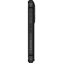 Мобільний телефон OUKITEL WP28E 4/64GB Black (6931940757652) - мініатюра 5