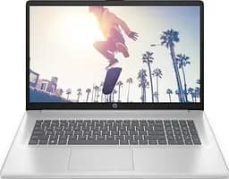 Ноутбук HP 17-cn4036ua (C9RL2EA)