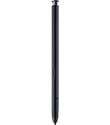 Смартфон Samsung Note 10 SM-N970F/DS 8/256GB Black 2sim - мініатюра 14