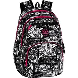 Рюкзак CoolPack Pick 17" Manga (F099800)