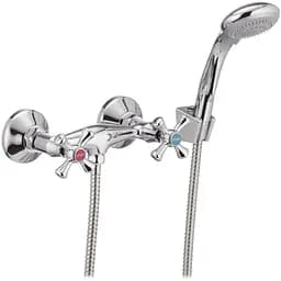 Смеситель для душа CRON SMES 003 (CR0224)