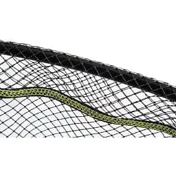 Голова підсака Matrix Carp Latex Net S 45 x 35 см - мініатюра 4