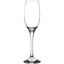 Набор бокалов для  игристого вина Pasabahce Maldive 180 мл 6 шт. (440041-6)