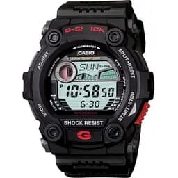 Чоловічий годинник Casio G-Shock Classic G-7900-1ER