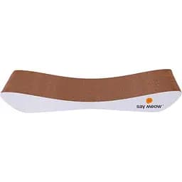 Кігтеточка-лежанка Say Meow Dream