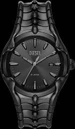 Годинник Diesel Vert DZ2187