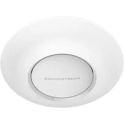 Точка доступу Grandstream Wi-Fi GWN7615 (GWN7615) - мініатюра 4